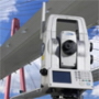 Novinka TOPCON MSAXII / SOKKIA NETAXII